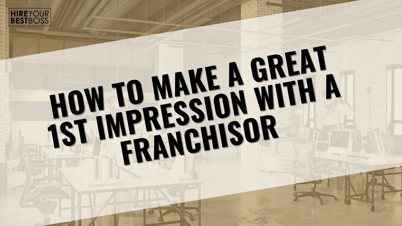1.2 - Impression