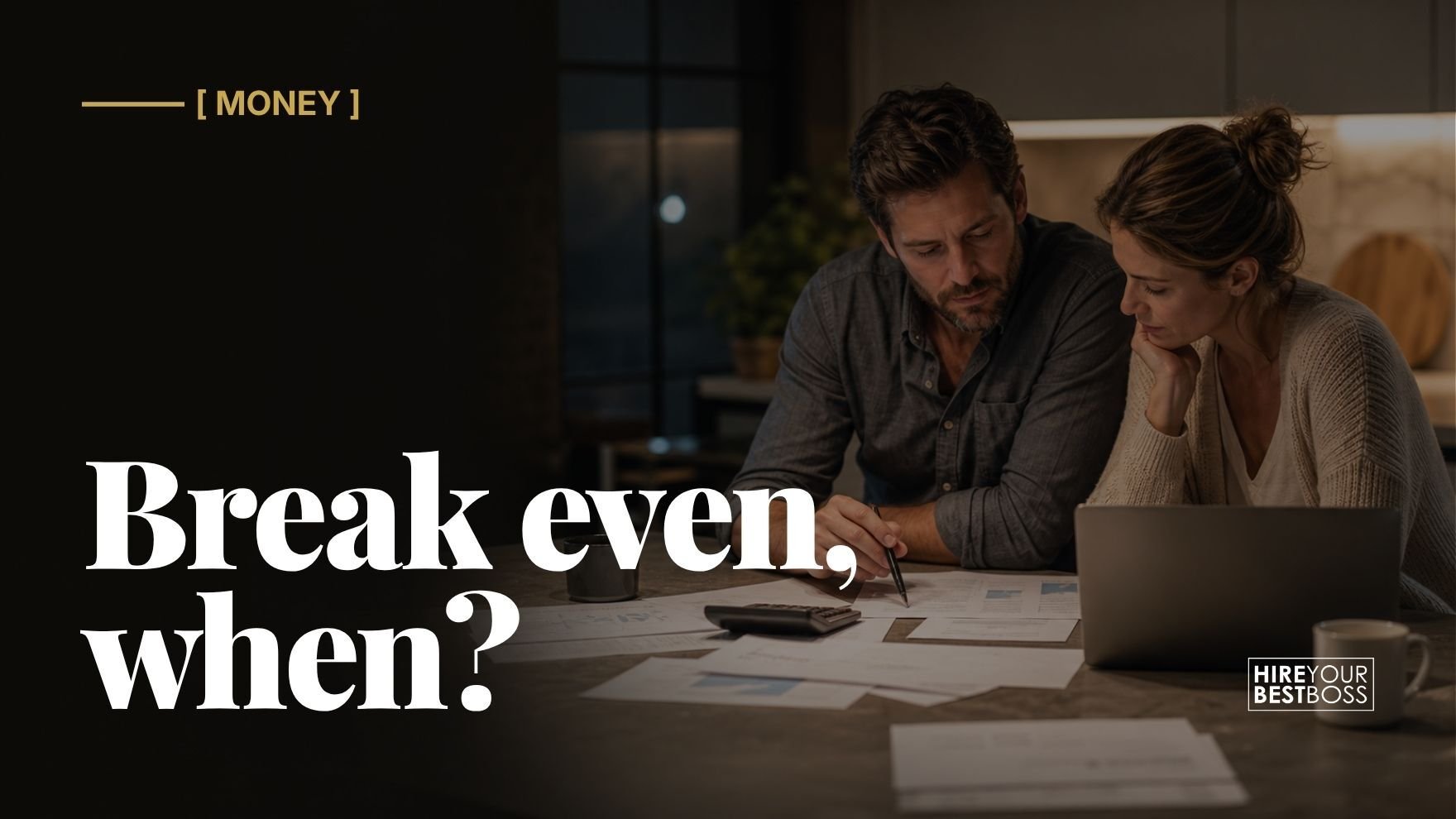 How-Long-Will-It-Take-To-Break-Even-After-Purchasing-A-Franchise.jpg