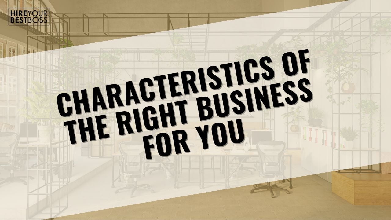 2.4 - Characteristics