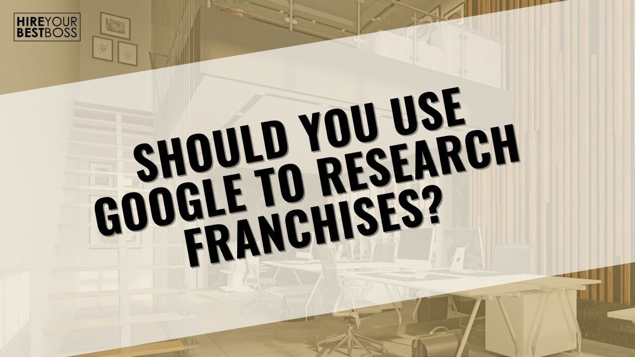 2.5 - Google