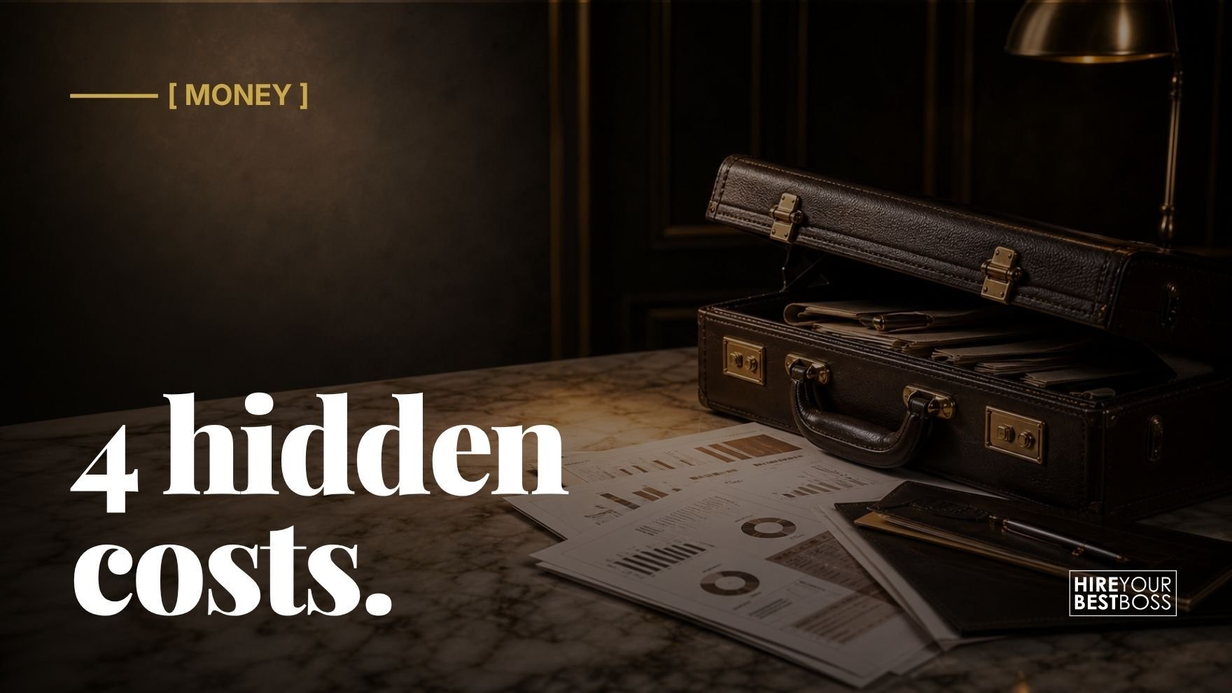 The-4-Hidden-Costs-Of-Franchise-Investing.jpg