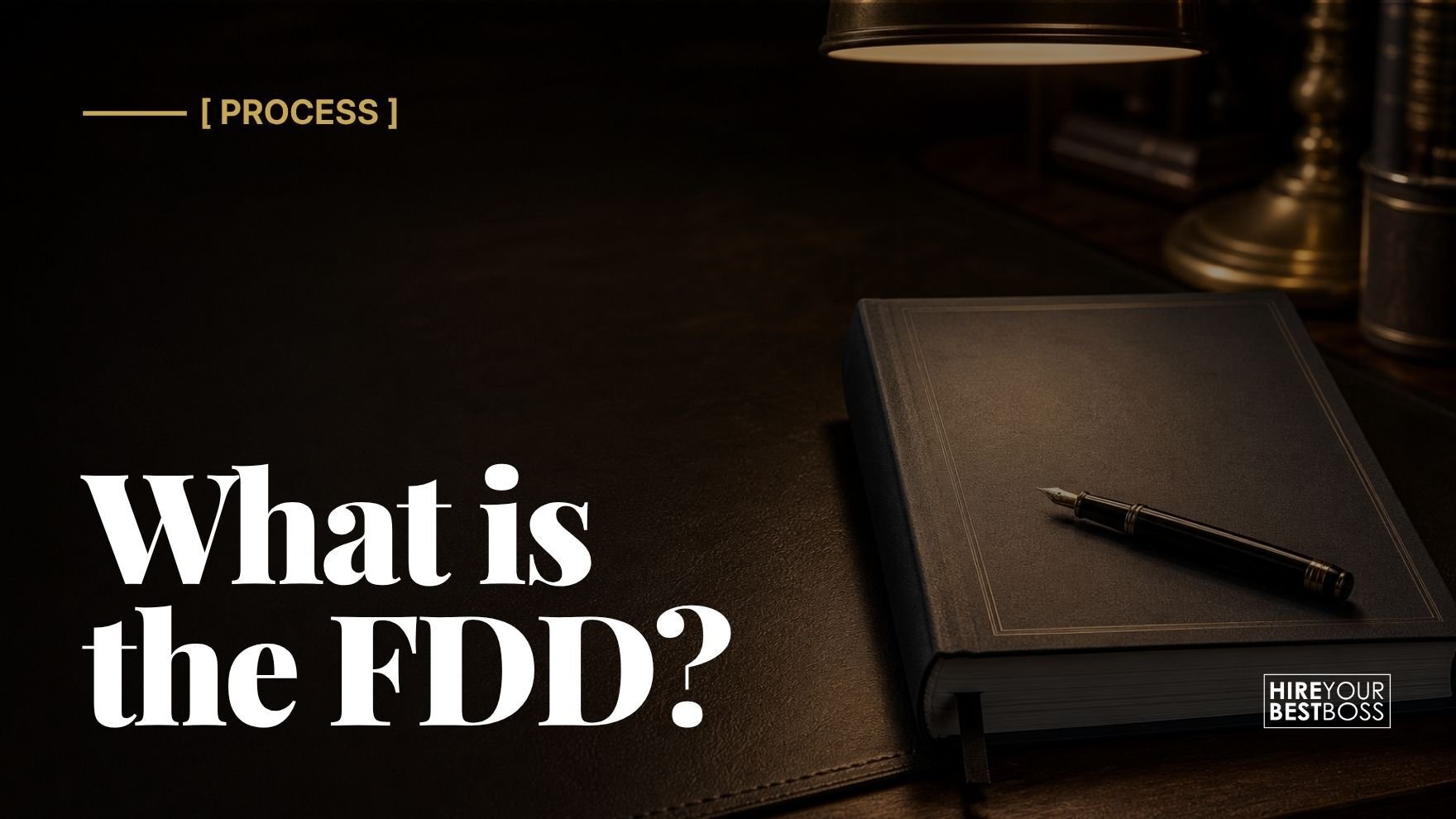 What-Is-The-FDD-and-What-Do-I-Do-With-It.jpg