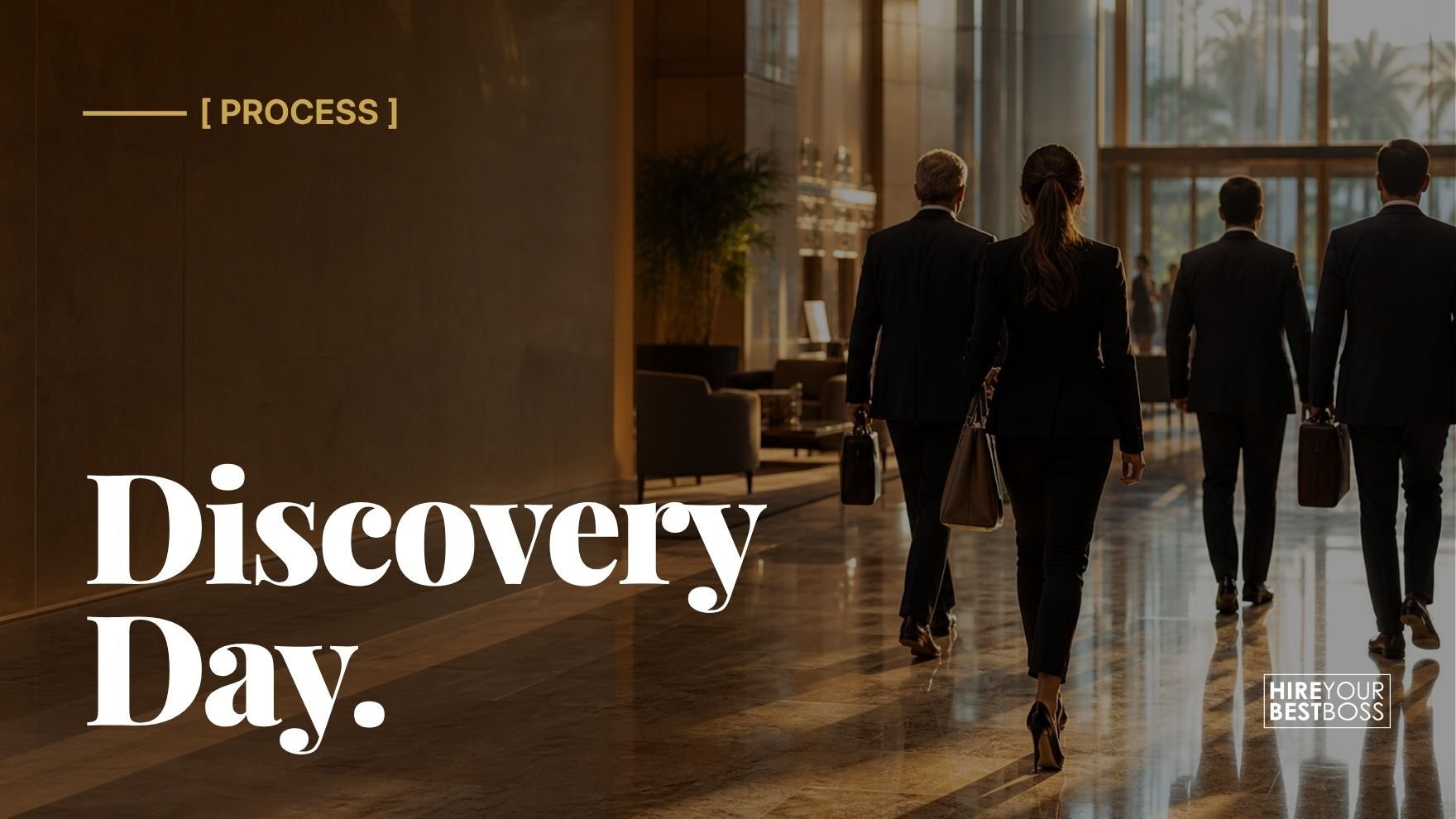 The-Dos-and-Donts-On-Discovery-Day.jpg