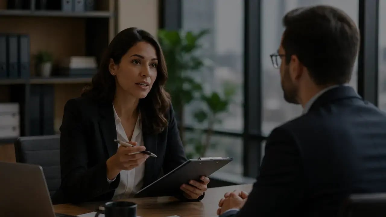 260820-1-Questions to Ask Before Buying a Franchise_ Executive Guide