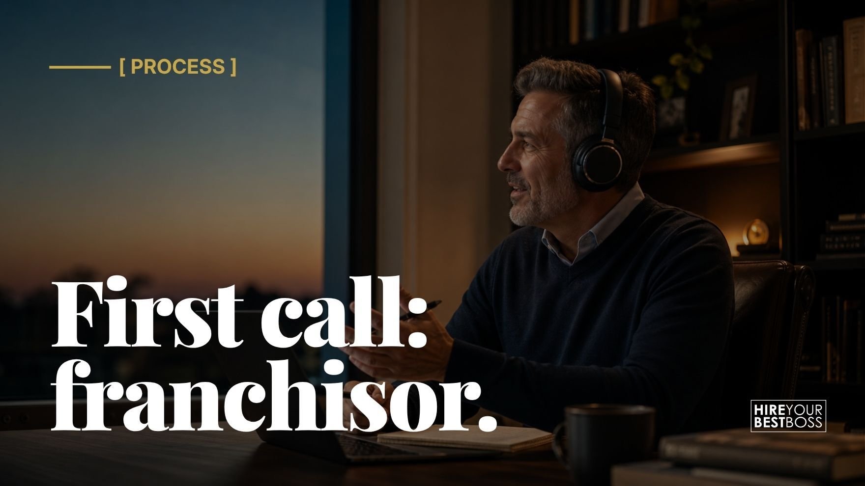 Your-First-Call-With-a-Franchisor.jpg