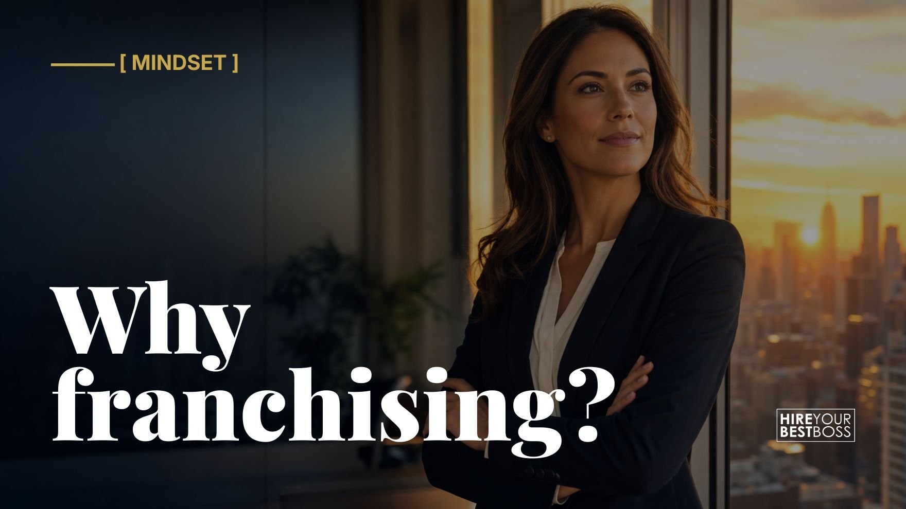 Why-Are-People-Drawn-To-Franchising.jpg