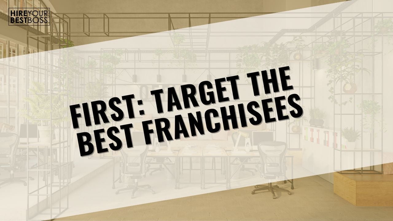 3.4 - Best Owners