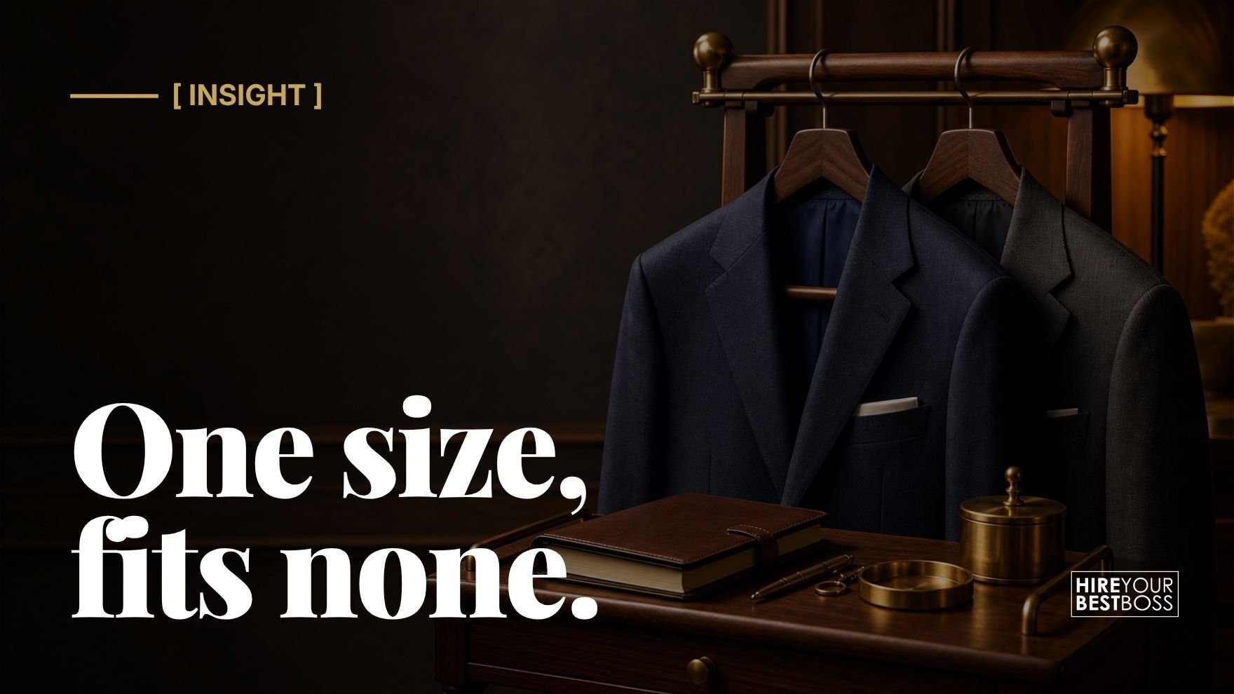 Does-One-Size-Fit-All-in-Franchising-To-Become-A-Business-Owner.jpg