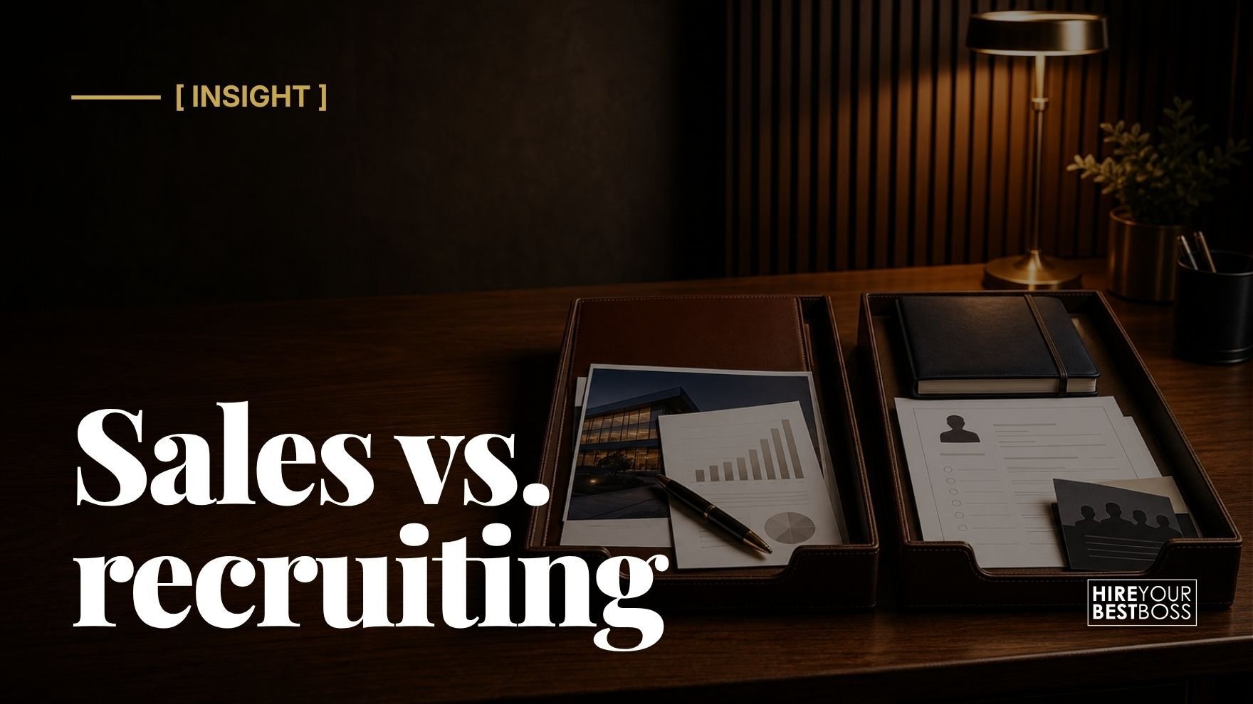 The-Difference-Between-A-Franchise-Sales-and-Recruiting-Organization.jpg