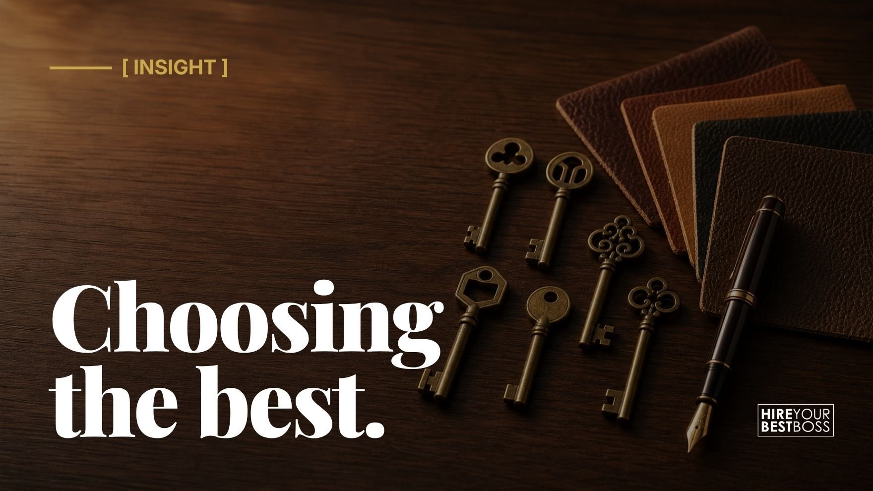 Choosing-The-Best-Franchise-For-You-With-So-Many-Options.jpg