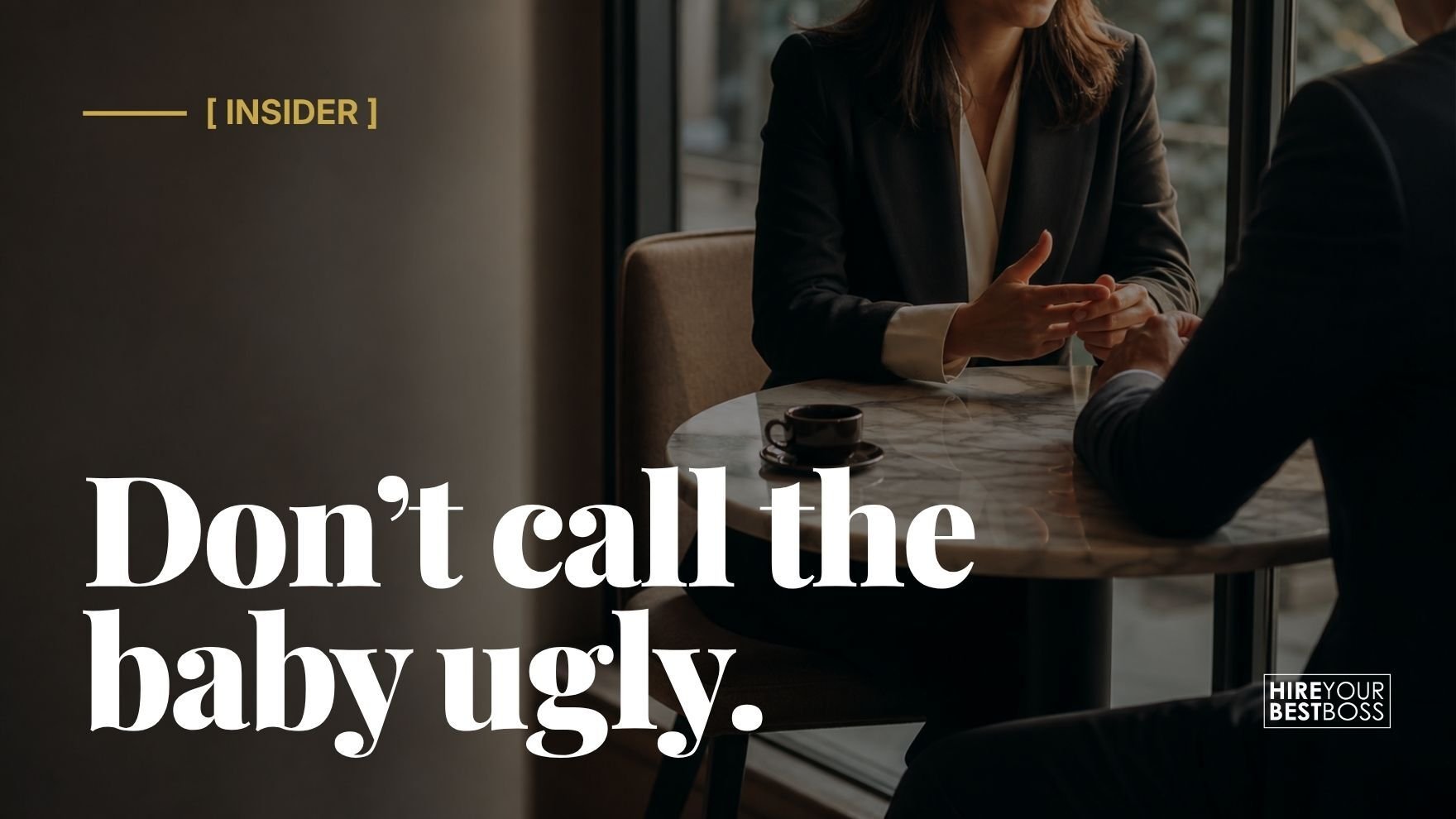 When-Asking-Franchise-Questions-Be-Careful-Not-To-Call-The-Baby-Ugly.jpg