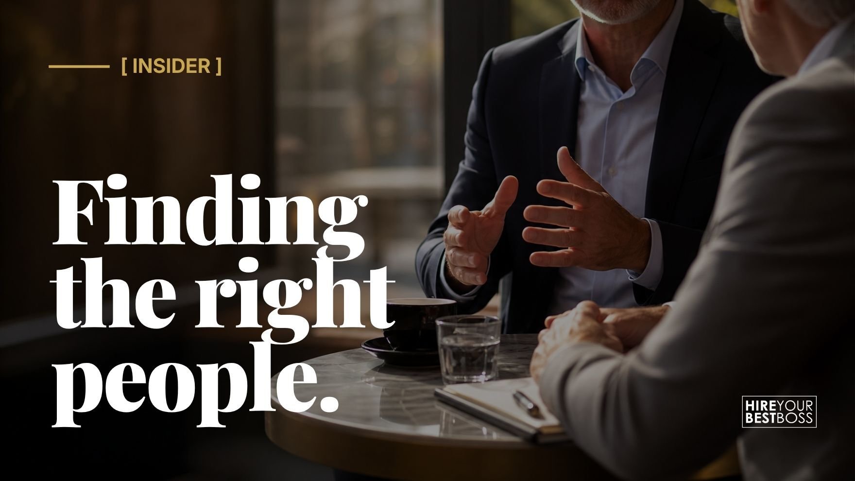 Finding-The-Right-People-To-Help.jpg