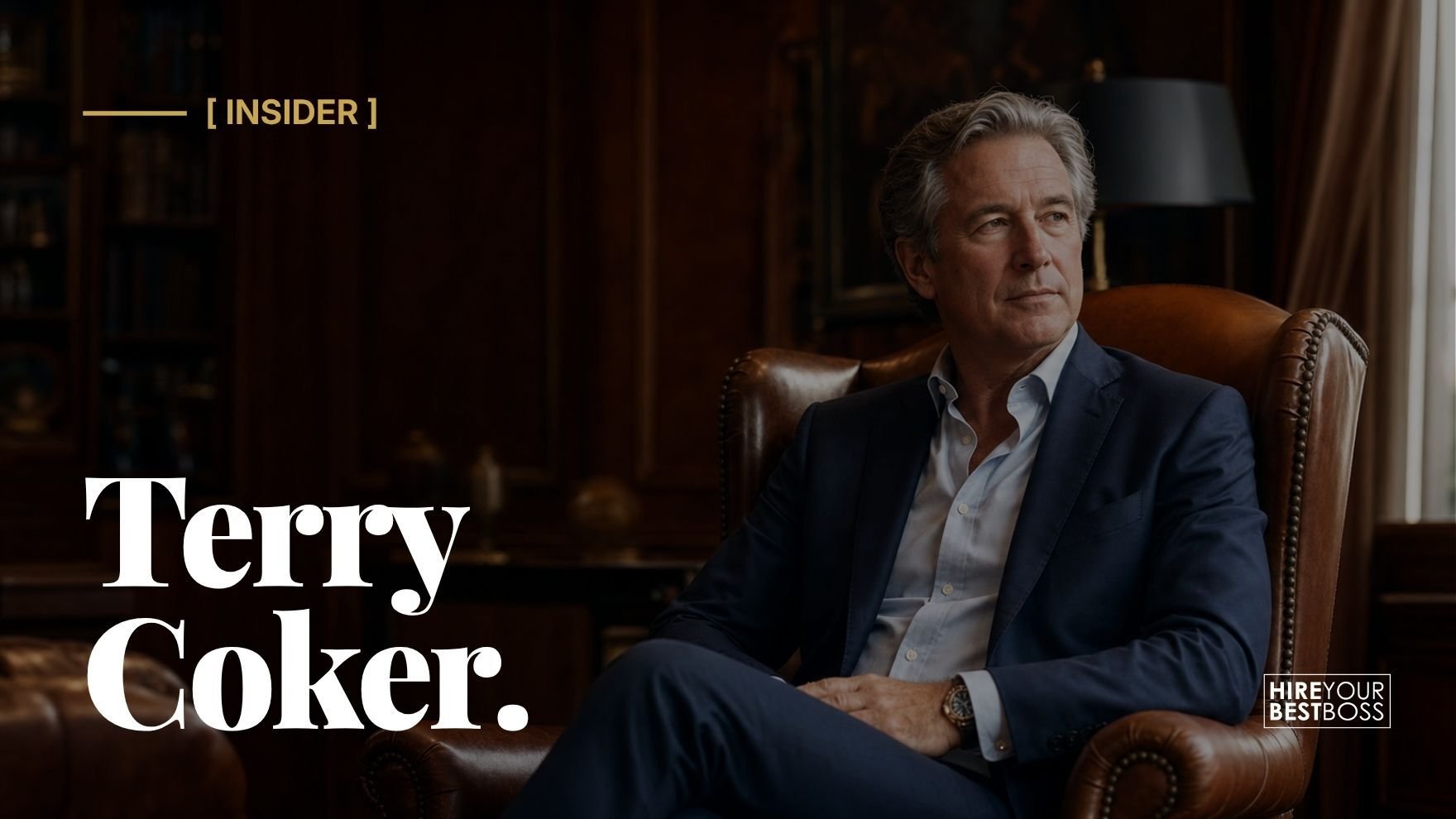 Business-Builder-Profile-With-Terry-Coker.jpg