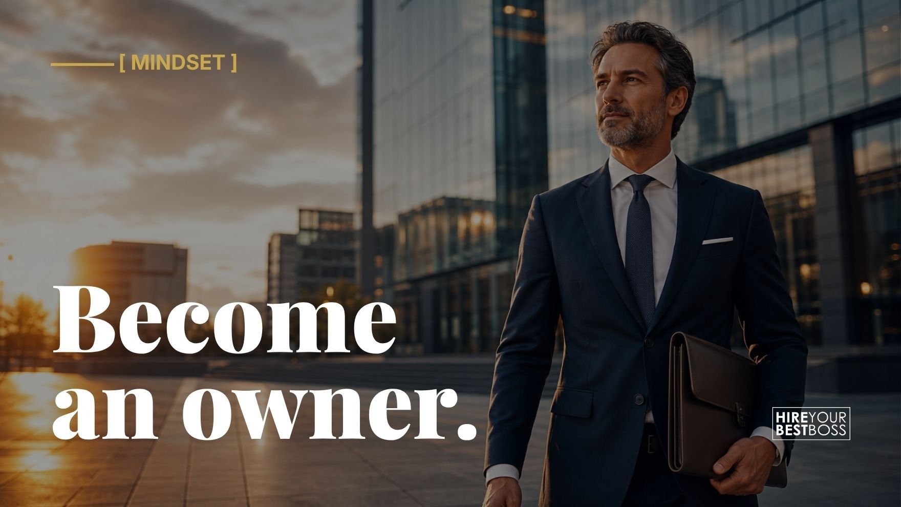 How-to-Become-an-Owner-of-a-Company-and-Find-Success.jpg