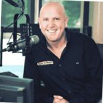 Adam Helfman