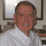 Bill Freitag