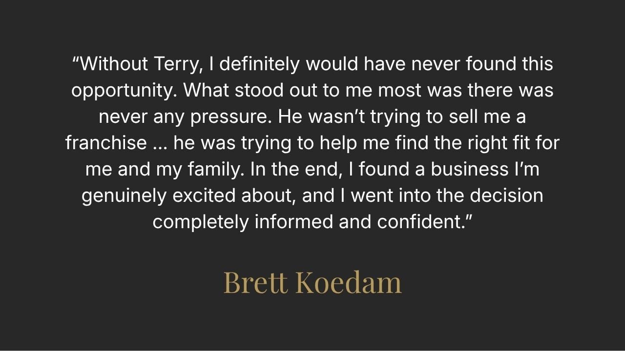 Brett Koedam (1)