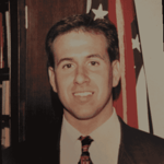 Brian Borsa