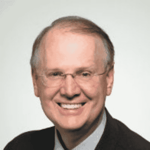 D. Bruce Brown