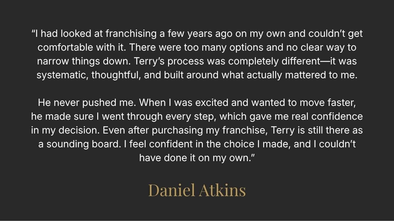 Daniel-Atkins-testimonial
