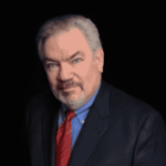 Doug Smith