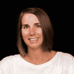 Gwen Bauer