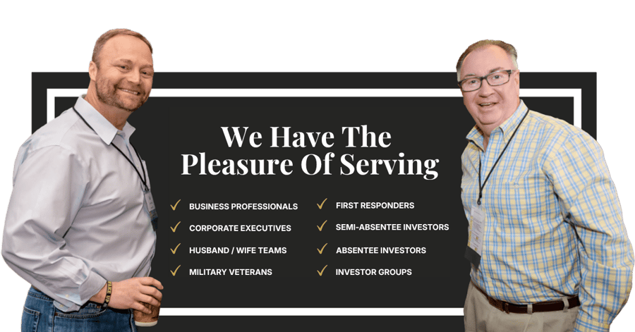 HYBB = WEb Banners (horizontal) (1)