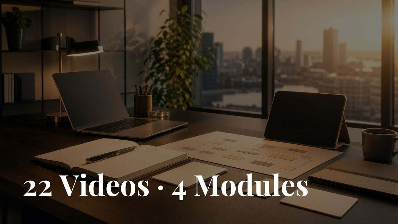 HYBB = WEb Banners (horizontal) (37)