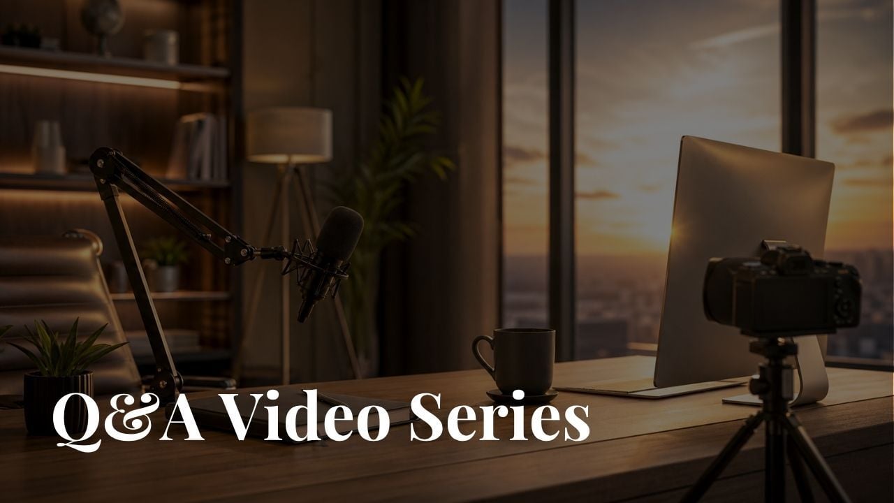 HYBB = WEb Banners (horizontal) (39)