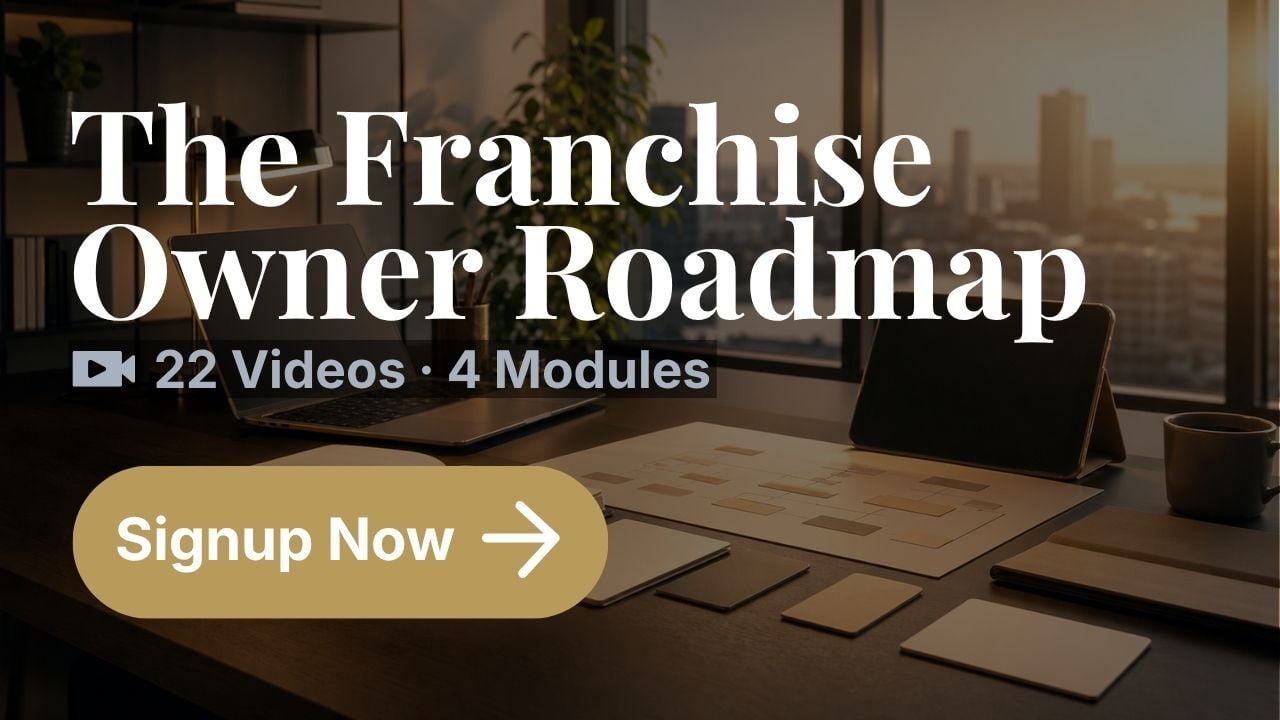 HYBB = WEb Banners (horizontal) (54)