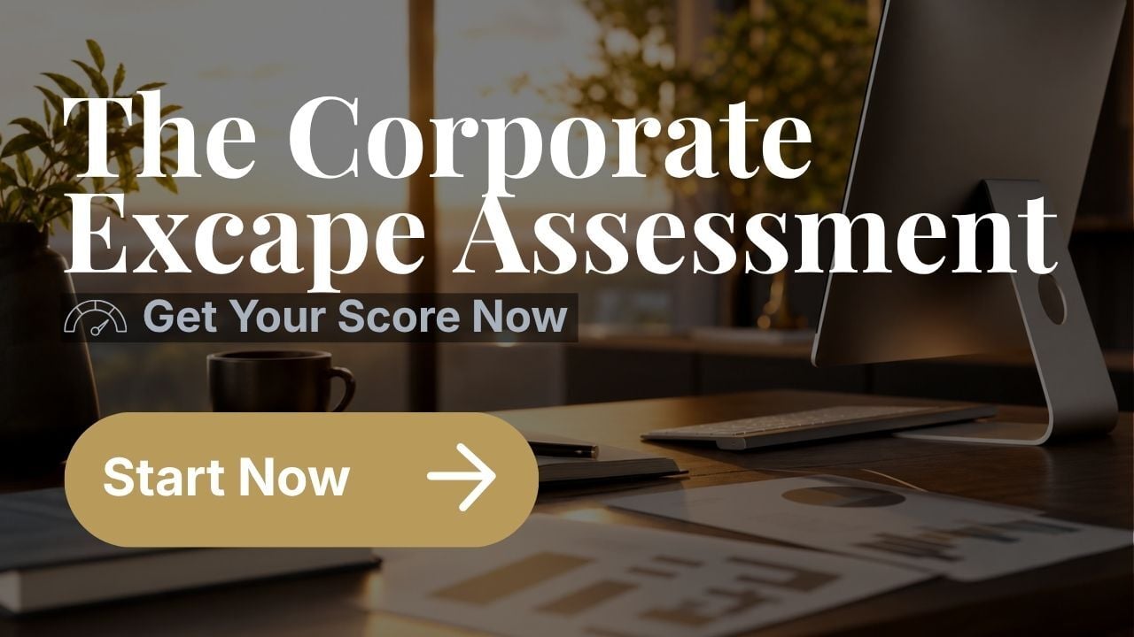 HYBB = WEb Banners (horizontal) (55)