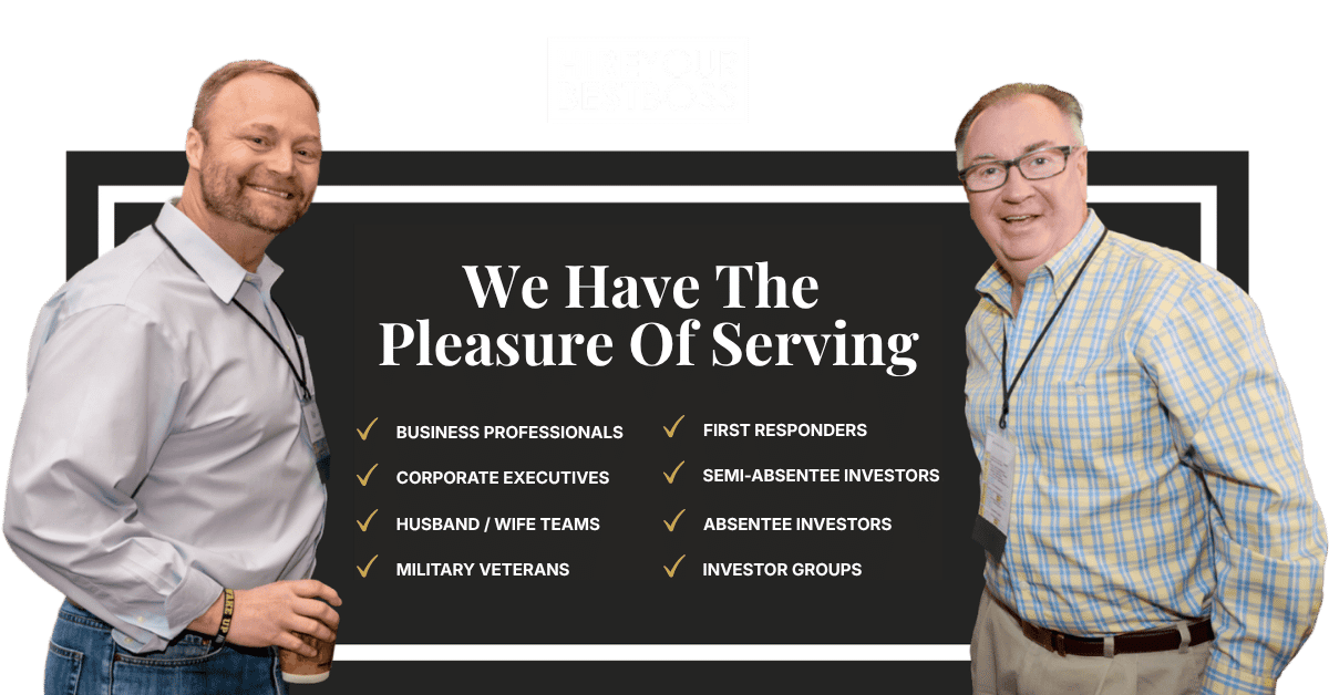 HYBB = WEb Banners (horizontal)