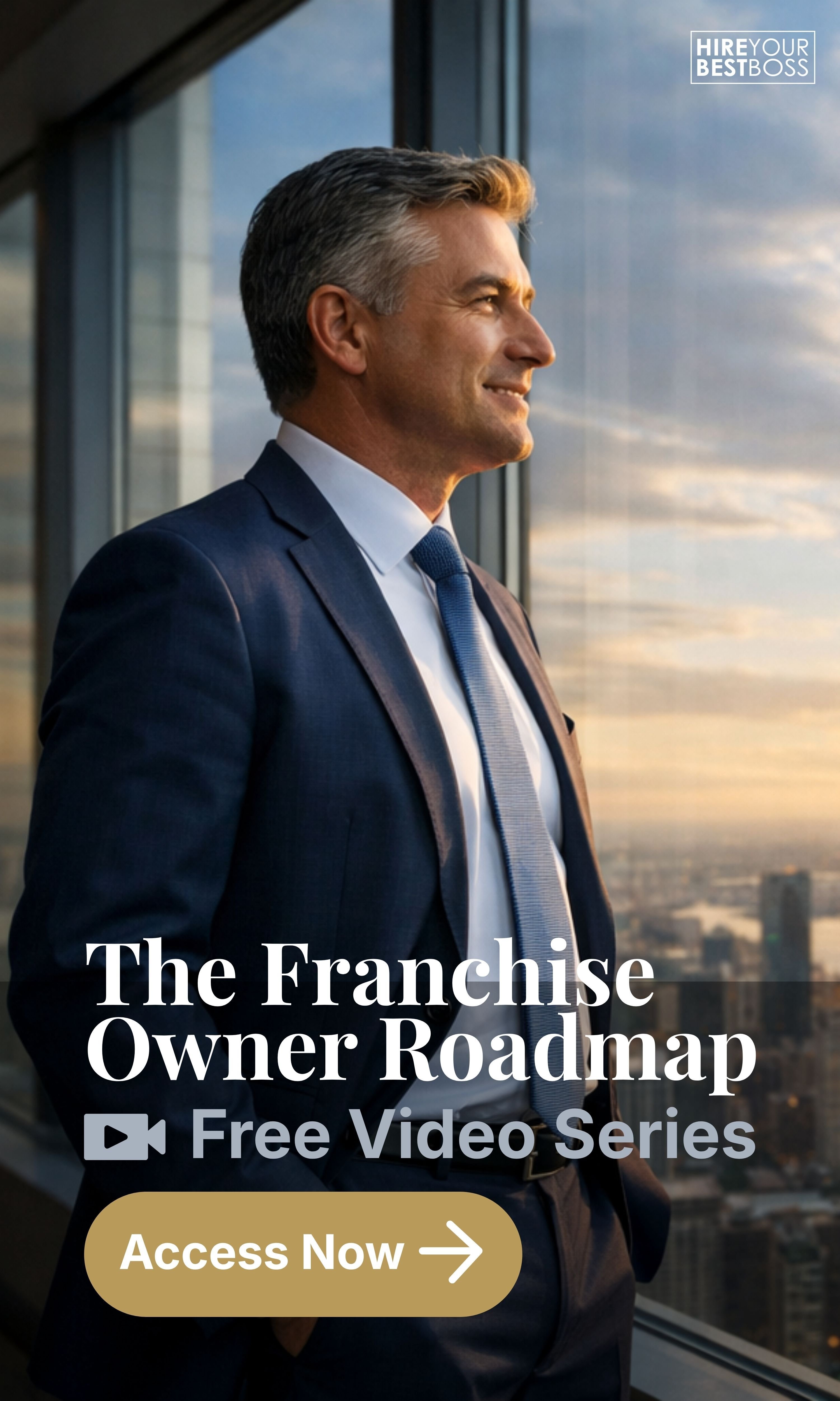 HYBB-Franchise-Roadmap-Banner-BLOG