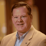Jeff Bevis CFE