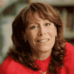 Joan Mele-McCarthy, D.A., CCCSLP, ASHA Fellow