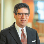 Joel Ungar