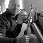 Mike Desiderio