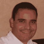 Mike Dieppa