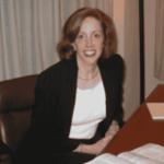 Nancy Lanard
