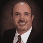 Peter Deschamps,CFP®,RICP®