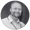 Picture of Ray Fanning