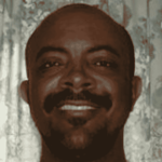 Robert Gilmore