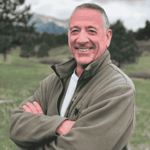 Steve Marcus