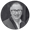 Picture of Terry Coker