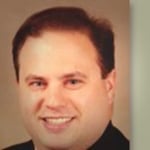 Timothy Morella
