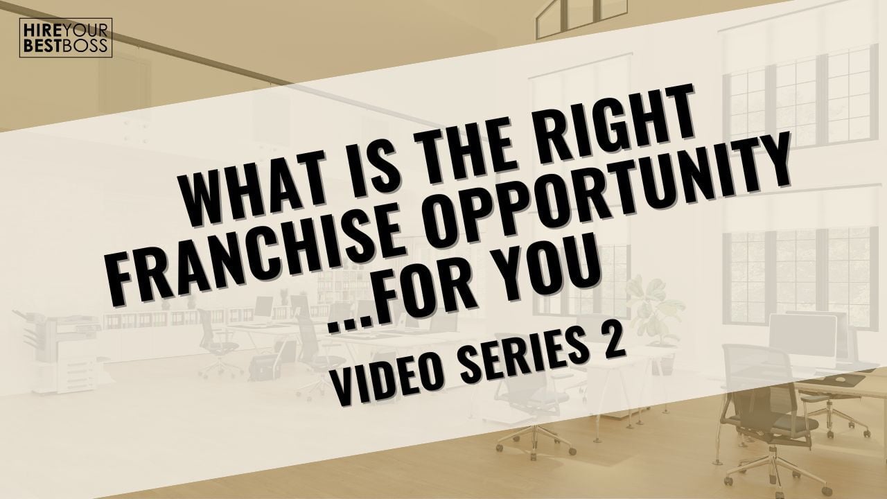 Video Series 2