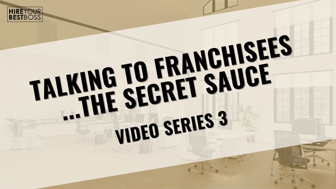 Video Series 3