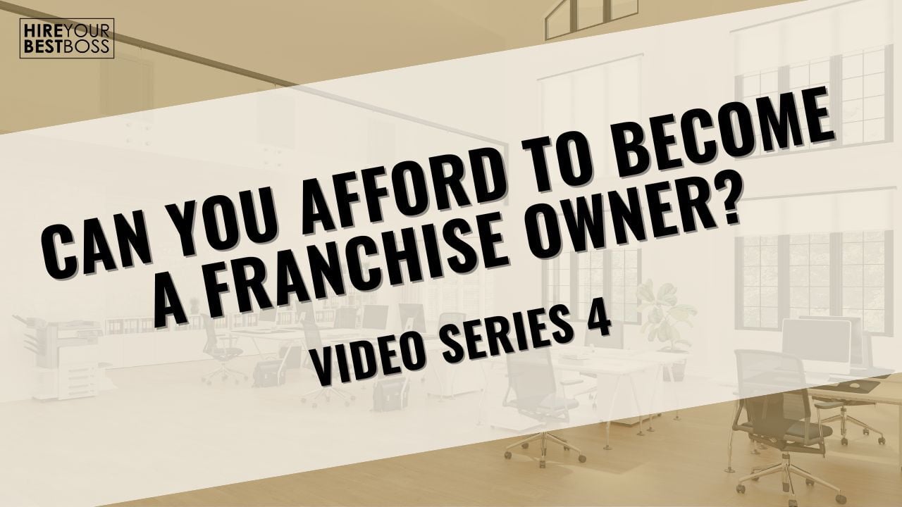 Video Series 4