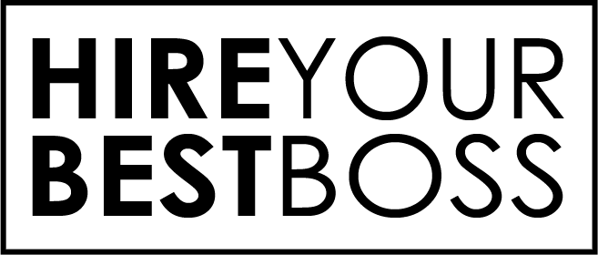 HYBB-black-vertical