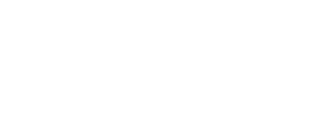 HYBB-white-vertical